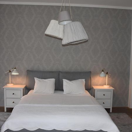 Center Marvel Apartment Ljubljana Ngoại thất bức ảnh