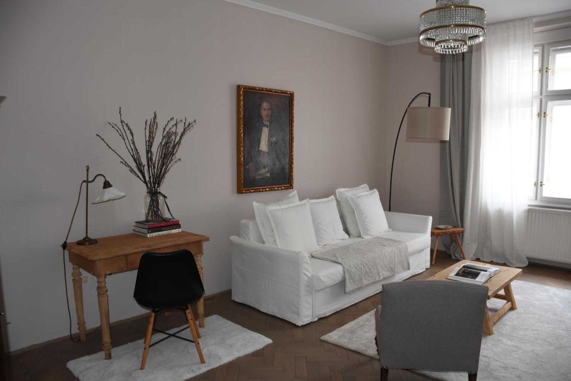 Center Marvel Apartment Ljubljana Ngoại thất bức ảnh